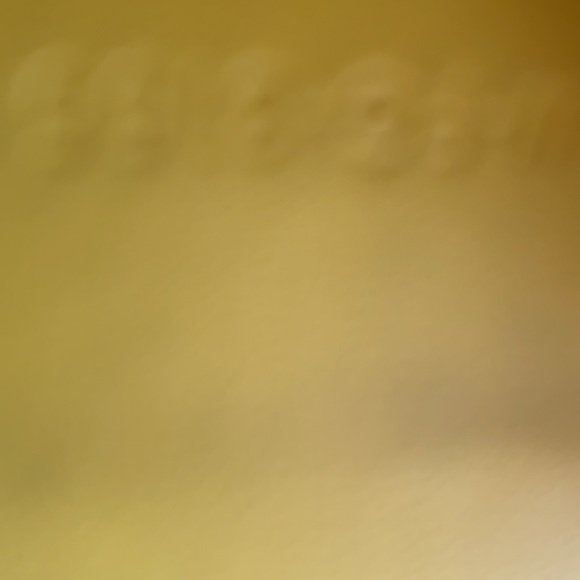 Celine Long Wallet Double Snap Taupe Brown Near Excellent Condition Authentic - Picture 13 of 15